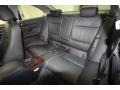 2009 Jet Black BMW 3 Series 328i Coupe  photo #15