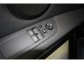 2009 Jet Black BMW 3 Series 328i Coupe  photo #17
