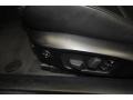 2009 Jet Black BMW 3 Series 328i Coupe  photo #18