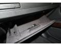 2009 Jet Black BMW 3 Series 328i Coupe  photo #19