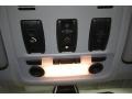 2009 Jet Black BMW 3 Series 328i Coupe  photo #20