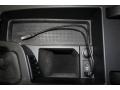 2009 Jet Black BMW 3 Series 328i Coupe  photo #23