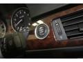 2009 Jet Black BMW 3 Series 328i Coupe  photo #24