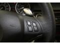 2009 Jet Black BMW 3 Series 328i Coupe  photo #25