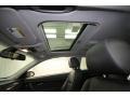2009 Jet Black BMW 3 Series 328i Coupe  photo #27