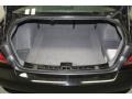 2009 Jet Black BMW 3 Series 328i Coupe  photo #30