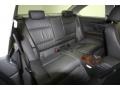 2009 Jet Black BMW 3 Series 328i Coupe  photo #31