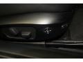 2009 Jet Black BMW 3 Series 328i Coupe  photo #33
