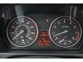 2009 Jet Black BMW 3 Series 328i Coupe  photo #38