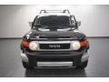 Black Diamond - FJ Cruiser 4WD Photo No. 6