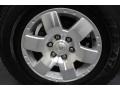 Black Diamond - FJ Cruiser 4WD Photo No. 12