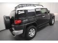 Black Diamond - FJ Cruiser 4WD Photo No. 13