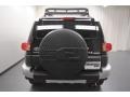 Black Diamond - FJ Cruiser 4WD Photo No. 14