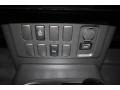 Black Diamond - FJ Cruiser 4WD Photo No. 22
