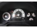 Black Diamond - FJ Cruiser 4WD Photo No. 43