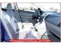 2007 Blue Onyx Metallic Nissan Sentra 2.0 S  photo #18