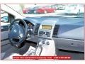 2007 Blue Onyx Metallic Nissan Sentra 2.0 S  photo #20