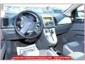 2007 Blue Onyx Metallic Nissan Sentra 2.0 S  photo #21