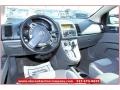 Blue Onyx Metallic - Sentra 2.0 S Photo No. 21