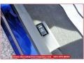 2007 Blue Onyx Metallic Nissan Sentra 2.0 S  photo #23