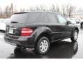 Black - ML 350 4Matic Photo No. 2
