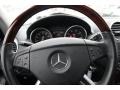 Black - ML 350 4Matic Photo No. 5