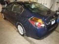 Navy Blue - Altima 2.5 S Photo No. 3