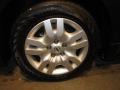 Navy Blue - Altima 2.5 S Photo No. 7
