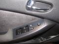 Navy Blue - Altima 2.5 S Photo No. 15