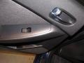 Navy Blue - Altima 2.5 S Photo No. 17