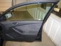 Navy Blue - Altima 2.5 S Photo No. 18