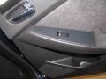 Navy Blue - Altima 2.5 S Photo No. 20