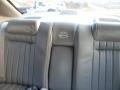 1996 Dark Cherry Metallic Chevrolet Impala SS  photo #22