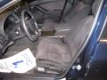 Navy Blue - Altima 2.5 S Photo No. 21