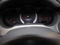Navy Blue - Altima 2.5 S Photo No. 22