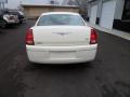 2006 Cool Vanilla Chrysler 300 Limited  photo #4