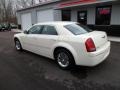 2006 Cool Vanilla Chrysler 300 Limited  photo #7