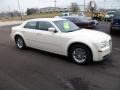 2006 Cool Vanilla Chrysler 300 Limited  photo #9