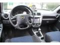 Black Interior Photo for 2002 Subaru Impreza #59740657