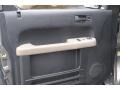 Galaxy Gray Metallic - Element EX Photo No. 10