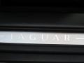 2008 Pearl Grey Metallic Jaguar XK XKR Coupe  photo #20