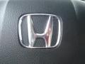 Cool Mist Metallic - Civic EX Sedan Photo No. 22