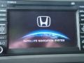 Cool Mist Metallic - Civic EX Sedan Photo No. 23