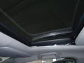 Cool Mist Metallic - Civic EX Sedan Photo No. 26