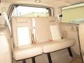 2003 Laser Red Tinted Metallic Ford Expedition Eddie Bauer  photo #11