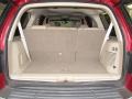 2003 Laser Red Tinted Metallic Ford Expedition Eddie Bauer  photo #18