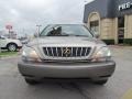 2001 Sunset Mist Pearl Lexus RX 300  photo #6