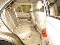 2001 Sunset Mist Pearl Lexus RX 300  photo #10