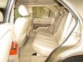 2001 Sunset Mist Pearl Lexus RX 300  photo #11