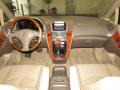 2001 Sunset Mist Pearl Lexus RX 300  photo #13